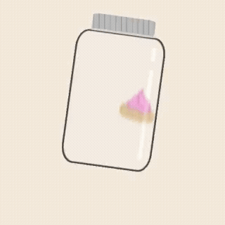 animation.gif (1)