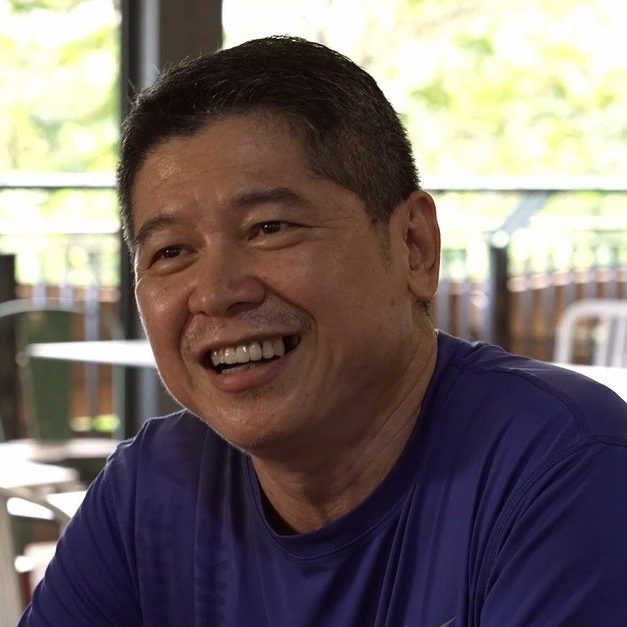 photo_6323287725372542258_y