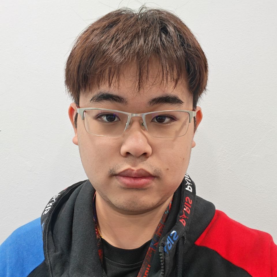 photo_6323508005655219405_y