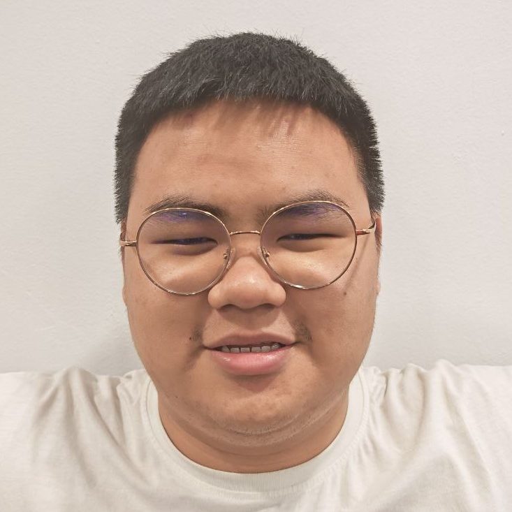 photo_6323508005655219485_y