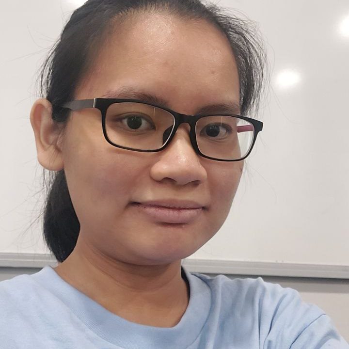 photo_6323508005655219490_y