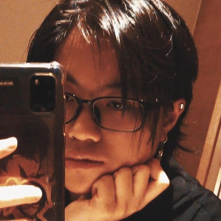 photo_6323508005655219524_y